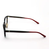 グッチ メガネ GUCCI GG1903OJ 002