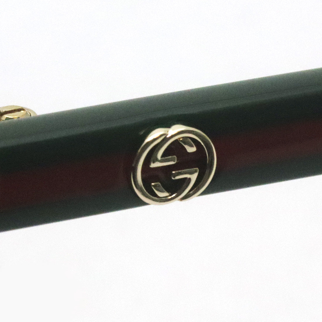 グッチ メガネ GUCCI GG1903OJ 002