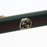 グッチ メガネ GUCCI GG1903OJ 002