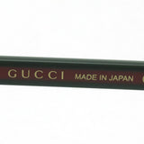 グッチ メガネ GUCCI GG1903OJ 002