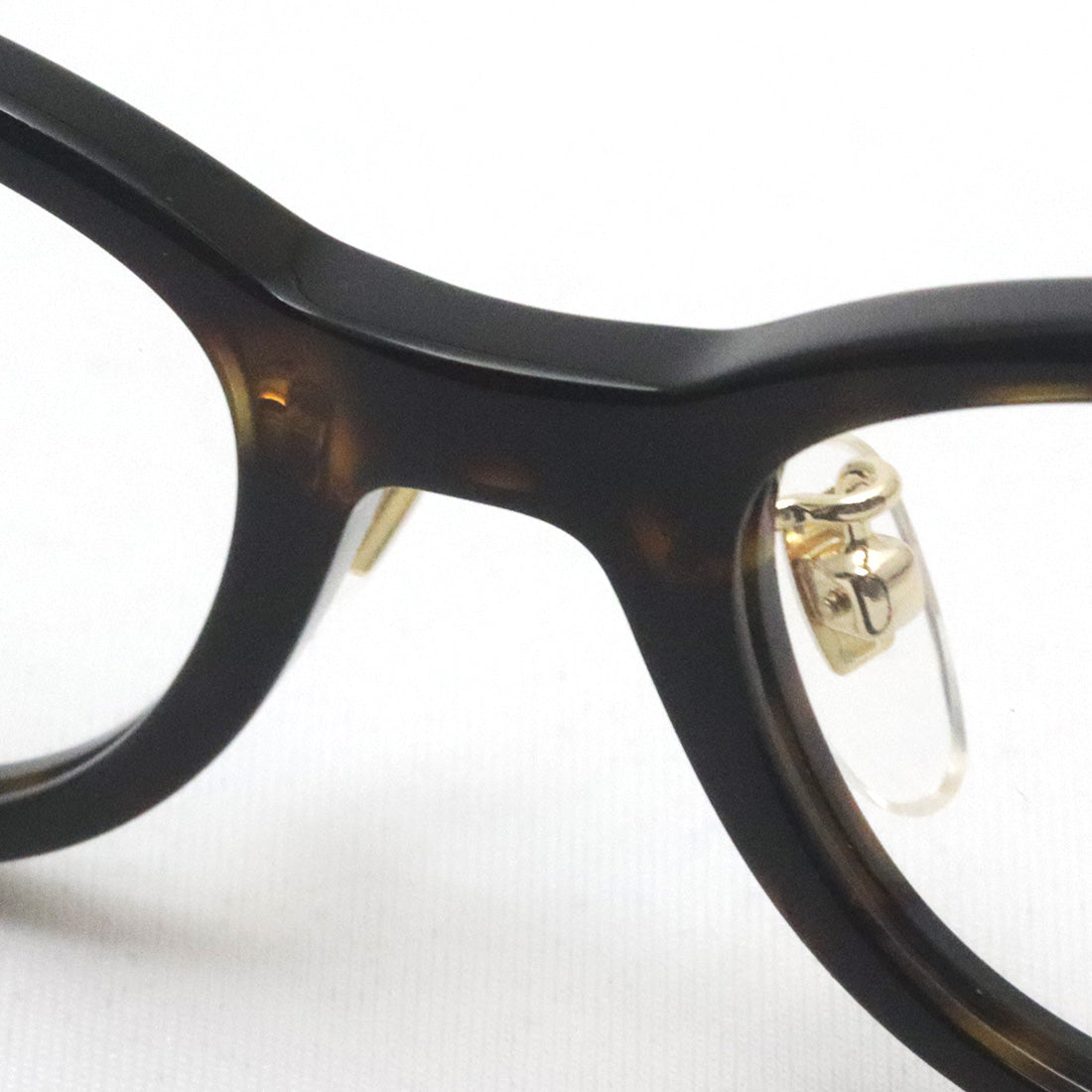 グッチ メガネ GUCCI GG1903OJ 002