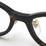 グッチ メガネ GUCCI GG1903OJ 002