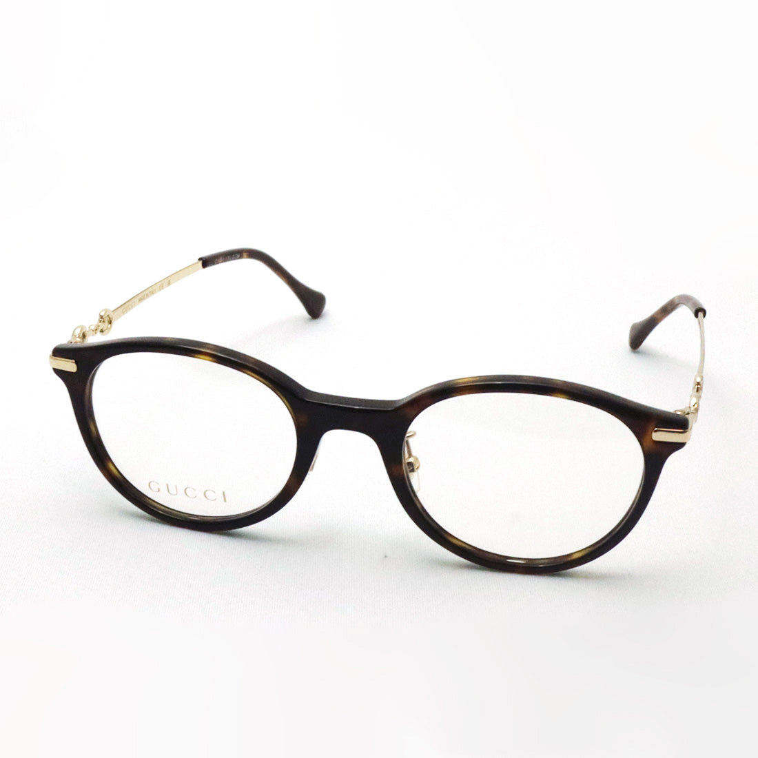 グッチ メガネ GUCCI GG1904OJ 002