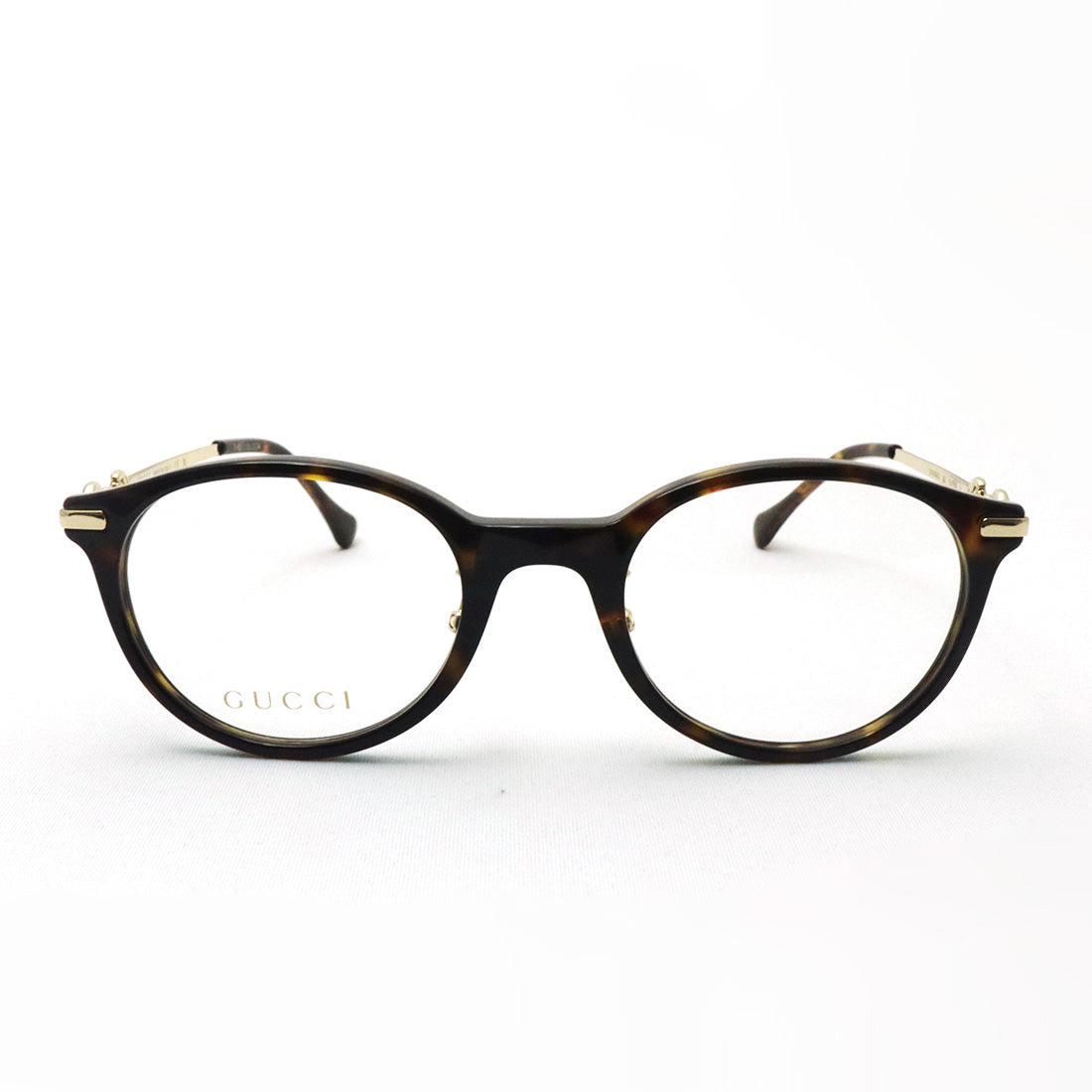 グッチ メガネ GUCCI GG1904OJ 002