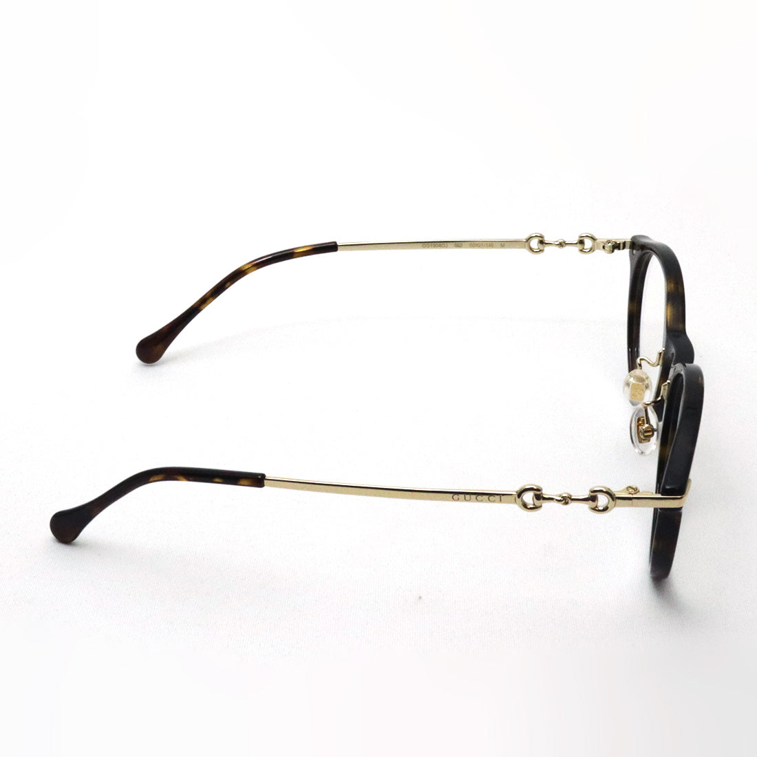 グッチ メガネ GUCCI GG1904OJ 002