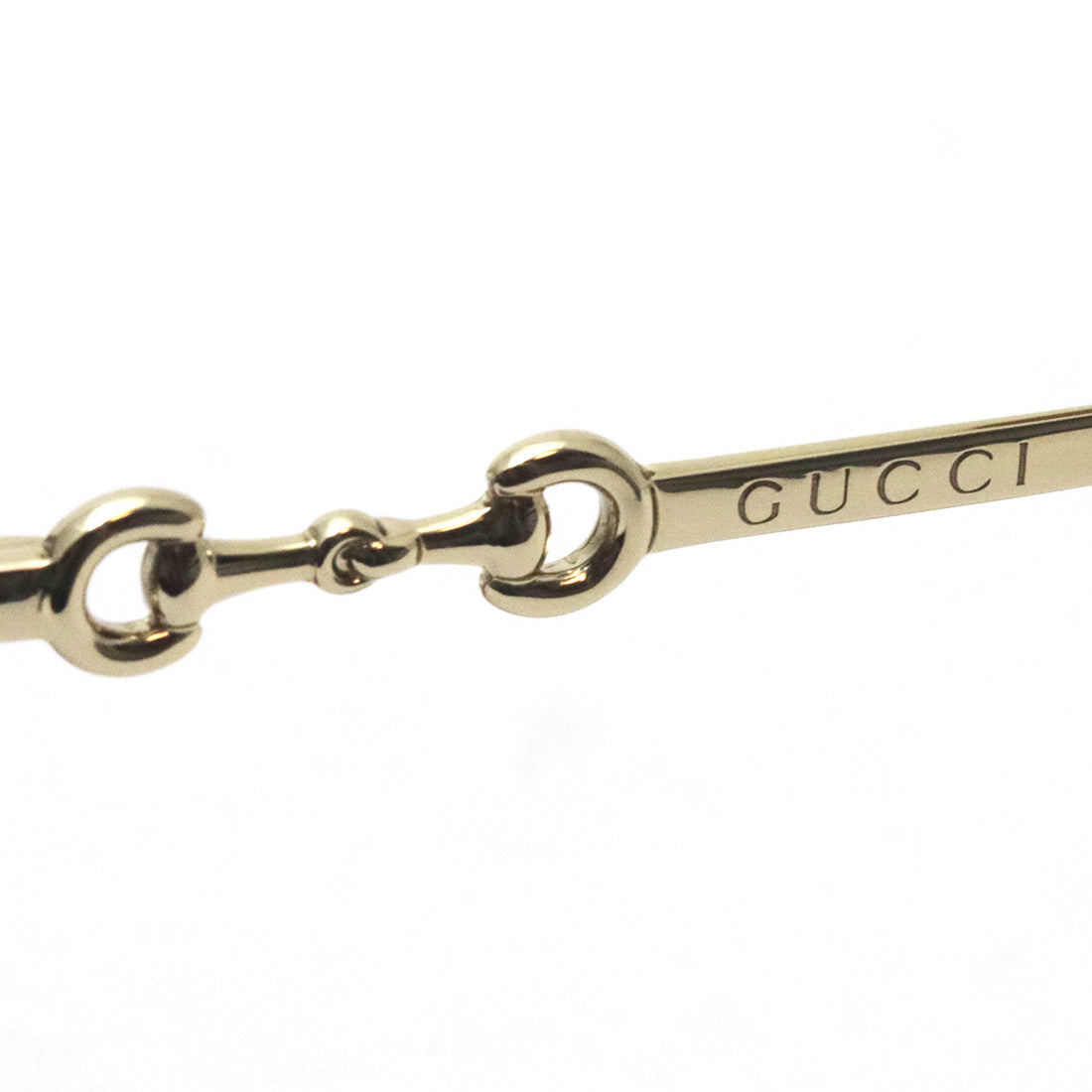 グッチ メガネ GUCCI GG1904OJ 002