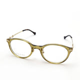 グッチ メガネ GUCCI GG1904OJ 003 50
