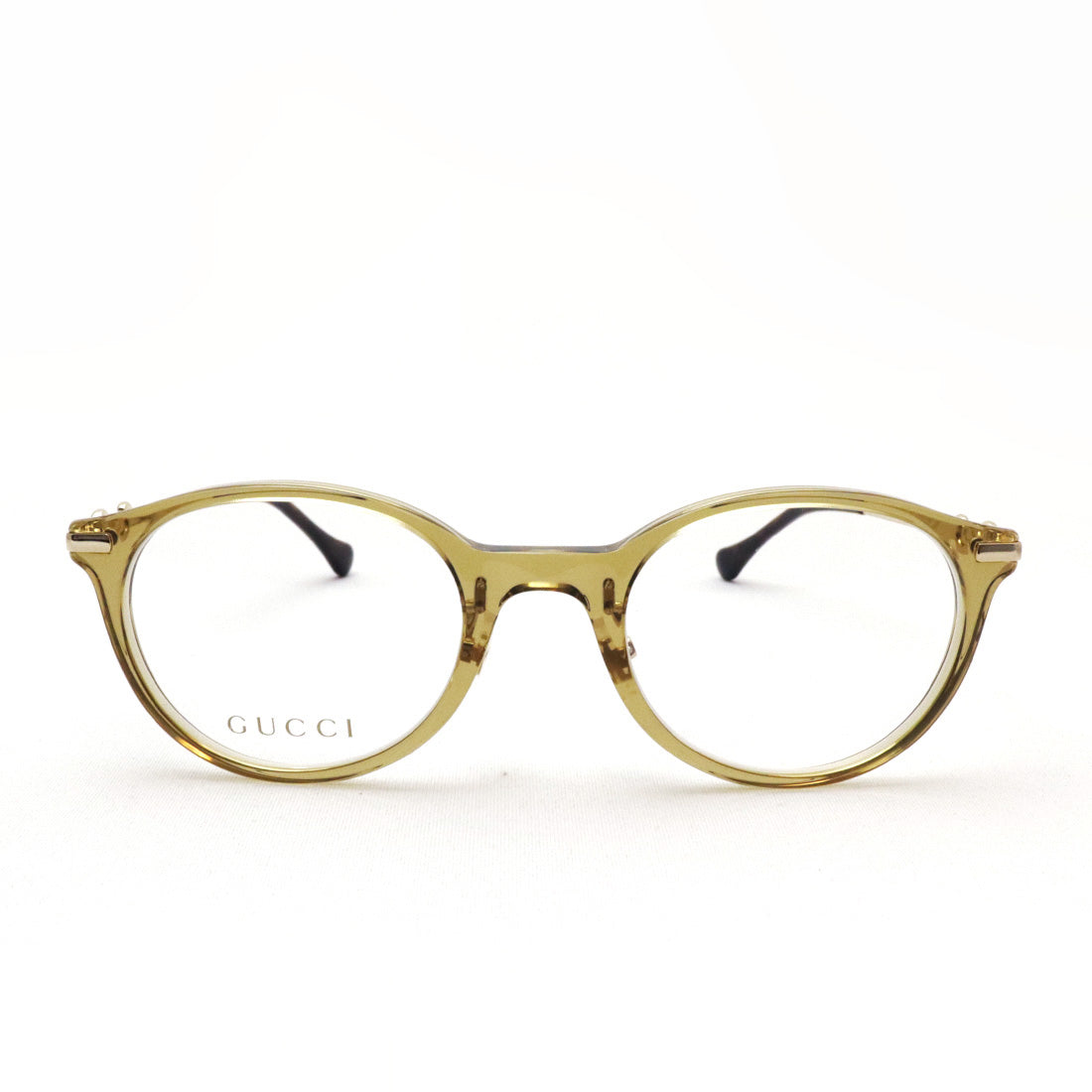Gucci glasses GUCCI GG1904OJ 003 50