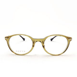 グッチ メガネ GUCCI GG1904OJ 003 50