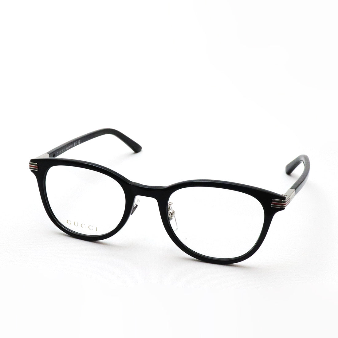 グッチ メガネ GUCCI GG1905OJ 001 49