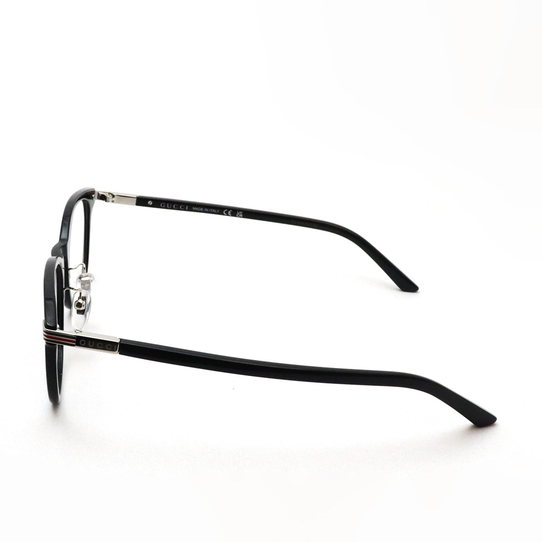 グッチ メガネ GUCCI GG1905OJ 001 49