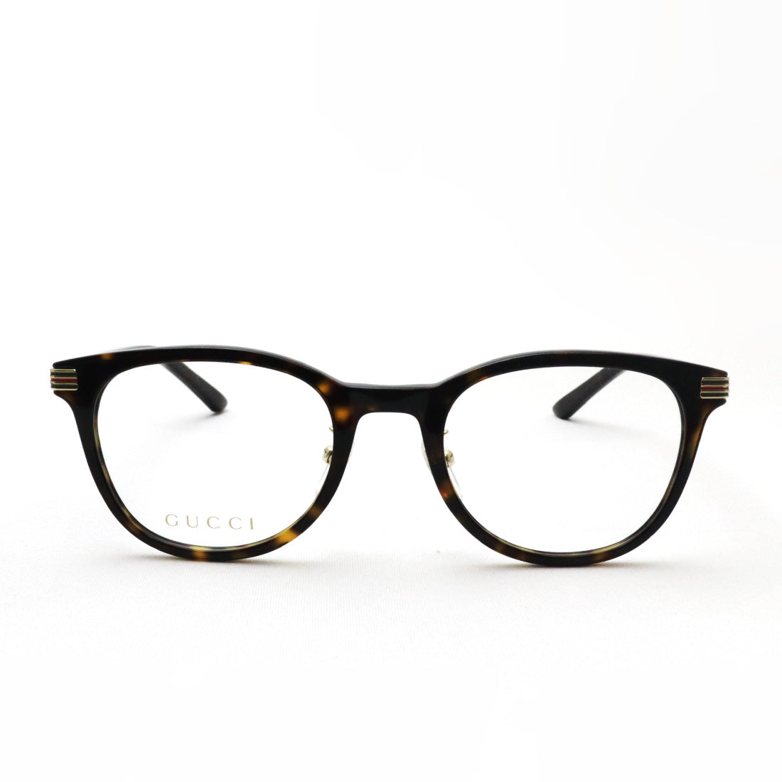 グッチ メガネ GUCCI GG1905OJ 002 49