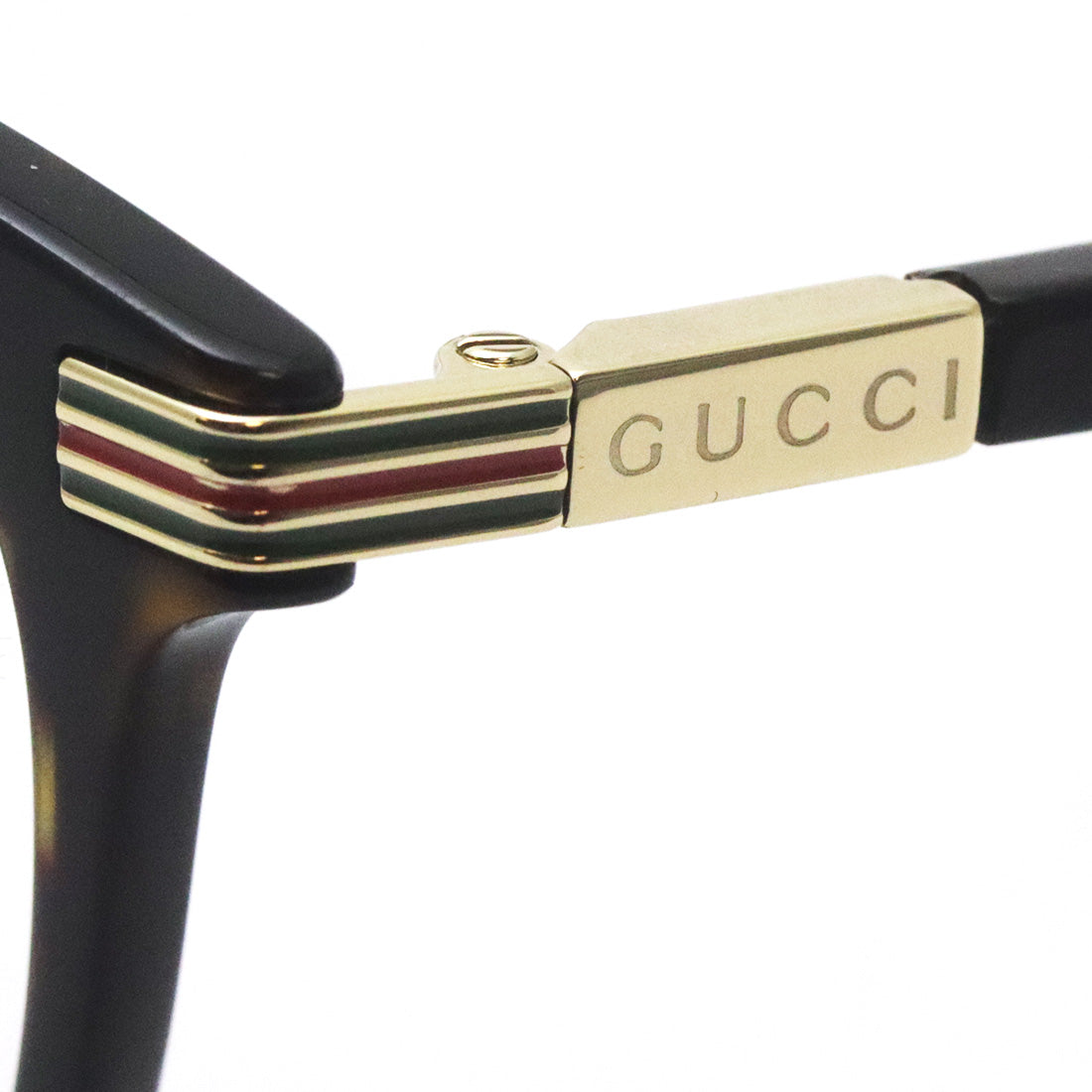 グッチ メガネ GUCCI GG1905OJ 002 49