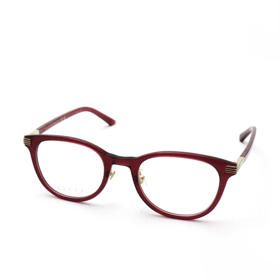 グッチ メガネ GUCCI GG1905OJ 003 49