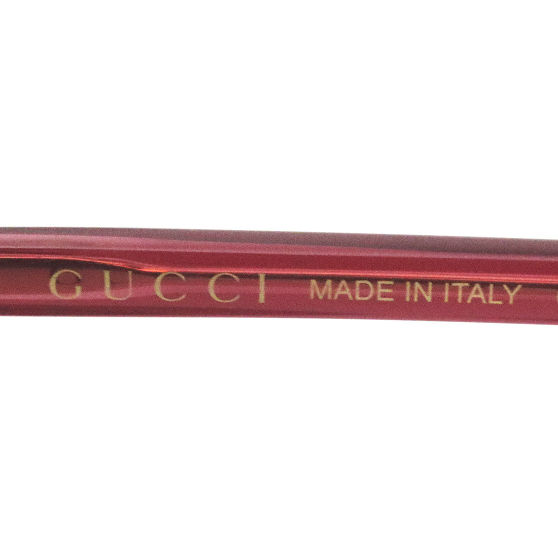グッチ メガネ GUCCI GG1905OJ 003 49