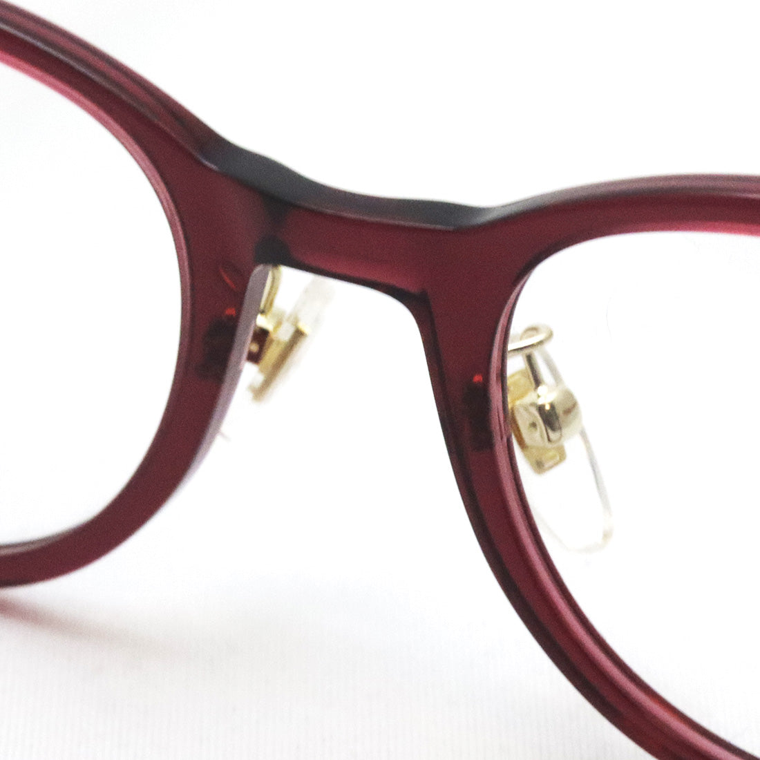 グッチ メガネ GUCCI GG1905OJ 003 49