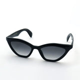 グッチ サングラス GUCCI GG1931S 001 52