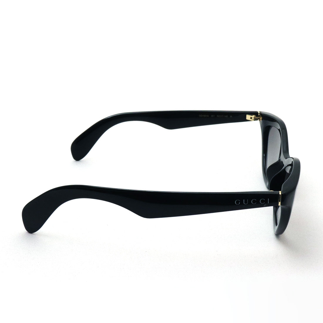 グッチ サングラス GUCCI GG1931S 001 52