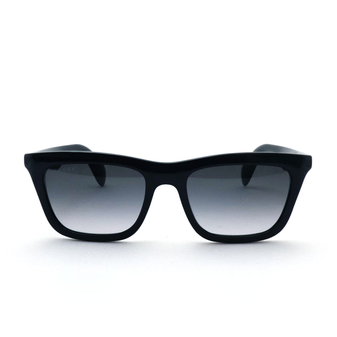 グッチ サングラス GUCCI GG1933S 001 53