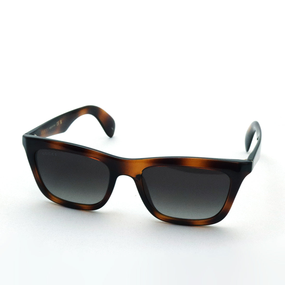 Gucci sunglasses GUCCI GG1933S 002 53