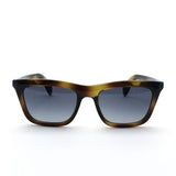 グッチ サングラス GUCCI GG1933S 003 53