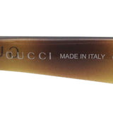 グッチ サングラス GUCCI GG1933S 003 53