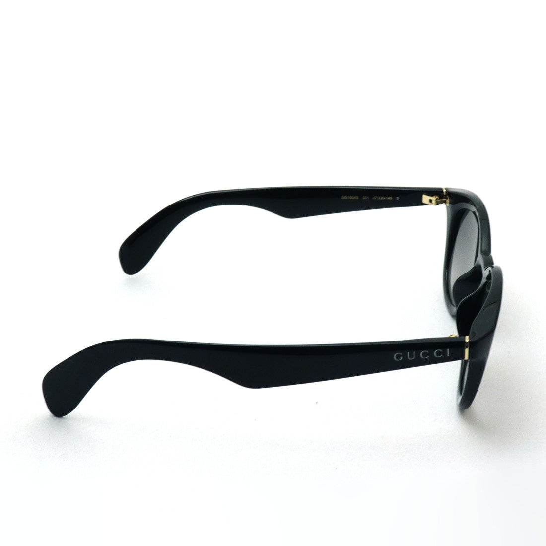 グッチ サングラス GUCCI GG1934S 001 47