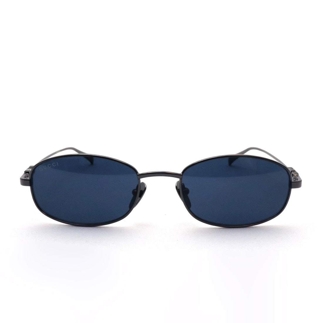 グッチ サングラス GUCCI GG1940S 001 54