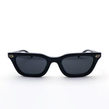 グッチ サングラス GUCCI GG1944S 001 50