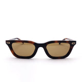 グッチ 調光サングラス GUCCI GG1944S 006 50