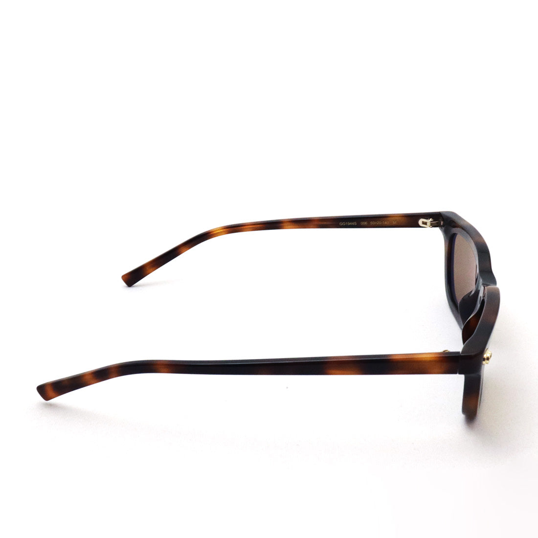 Gucci dimming sunglasses GUCCI GG1944S 006 50