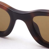 グッチ 調光サングラス GUCCI GG1944S 006 50