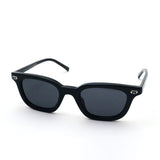 グッチ サングラス GUCCI GG1946S 001 48