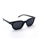 グッチ サングラス GUCCI GG1946S 001 48