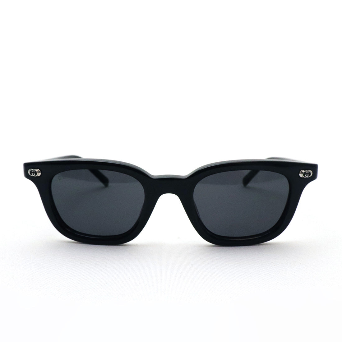 グッチ サングラス GUCCI GG1946S 001 48