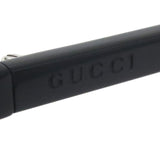 グッチ サングラス GUCCI GG1946S 001 48