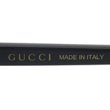 グッチ サングラス GUCCI GG1946S 001 48