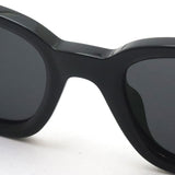 グッチ サングラス GUCCI GG1946S 001 48