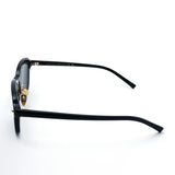 グッチ サングラス GUCCI GG1948SK 001 53