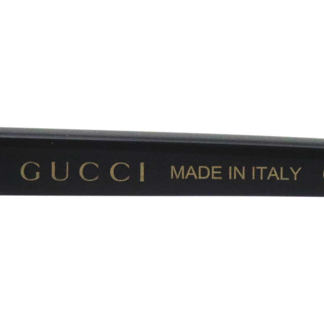 グッチ サングラス GUCCI GG1948SK 001 53