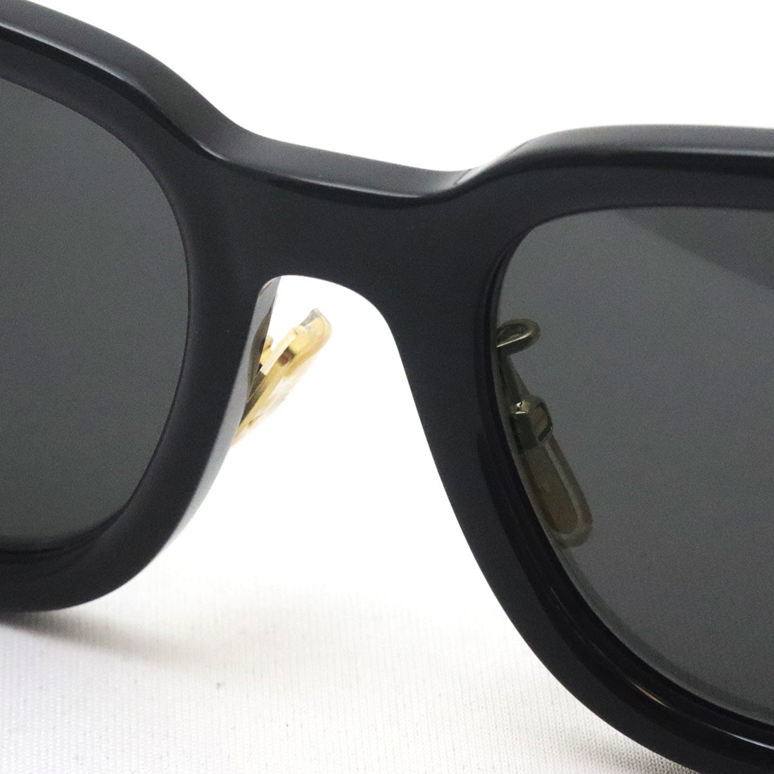 グッチ サングラス GUCCI GG1948SK 001 53