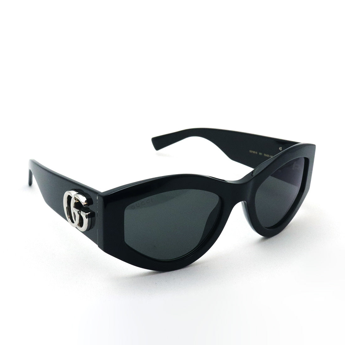 グッチ サングラス GUCCI GG1951S 001 53