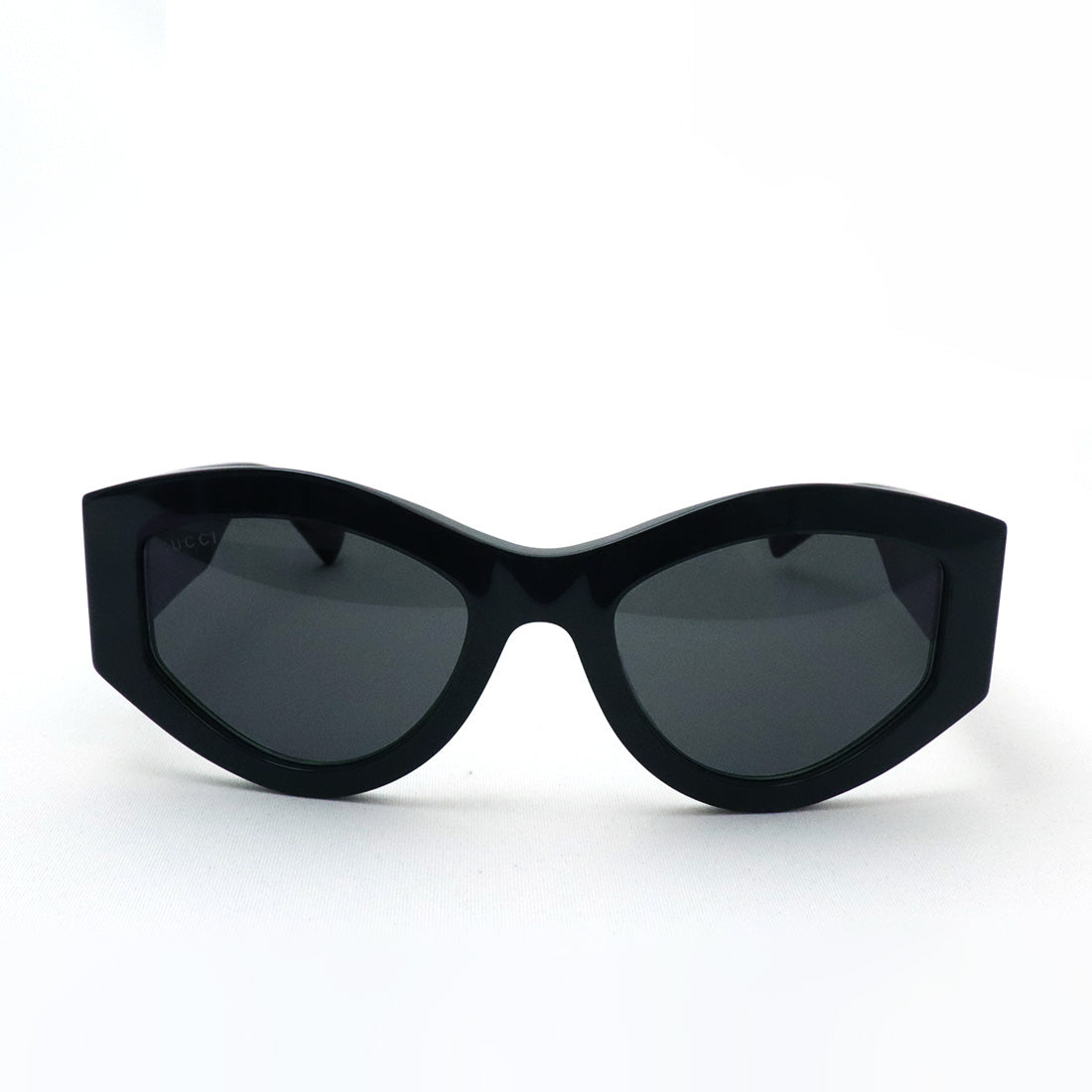 グッチ サングラス GUCCI GG1951S 001 53
