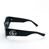 グッチ サングラス GUCCI GG1951S 001 53