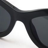 グッチ サングラス GUCCI GG1951S 001 53