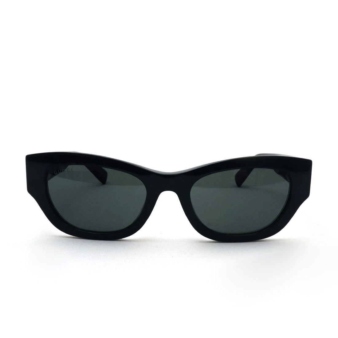 Gucci sunglasses GUCCI GG1954SA 001 53