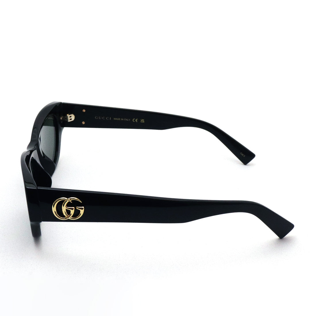 Gucci sunglasses GUCCI GG1954SA 001 53