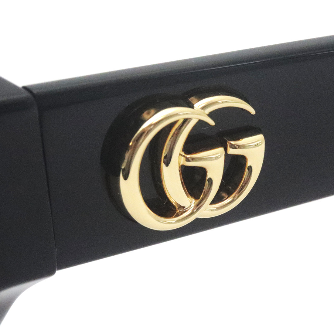 Gucci sunglasses GUCCI GG1954SA 001 53