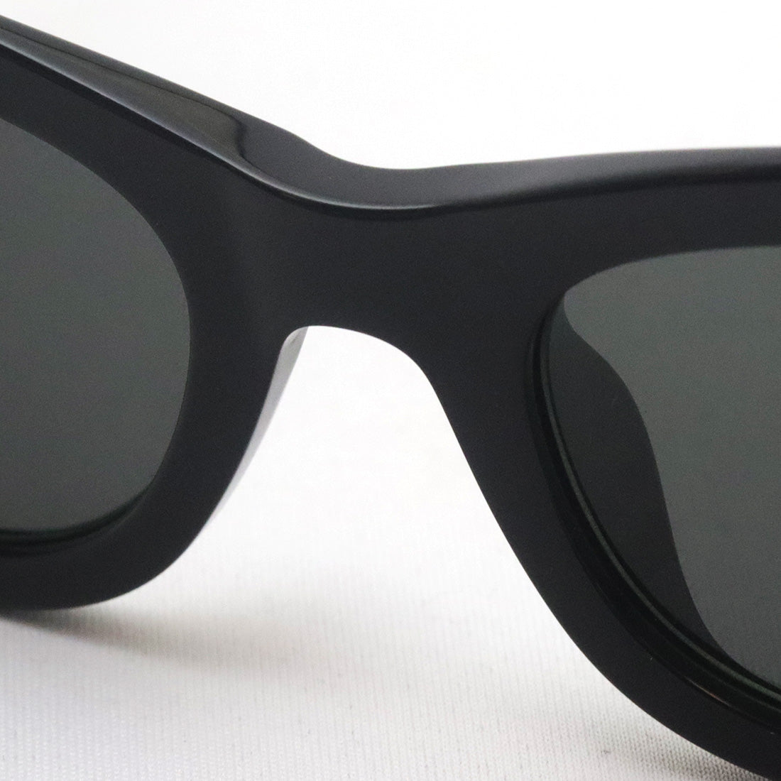 Gucci sunglasses GUCCI GG1954SA 001 53