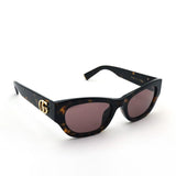 グッチ サングラス GUCCI GG1954SA 002 53